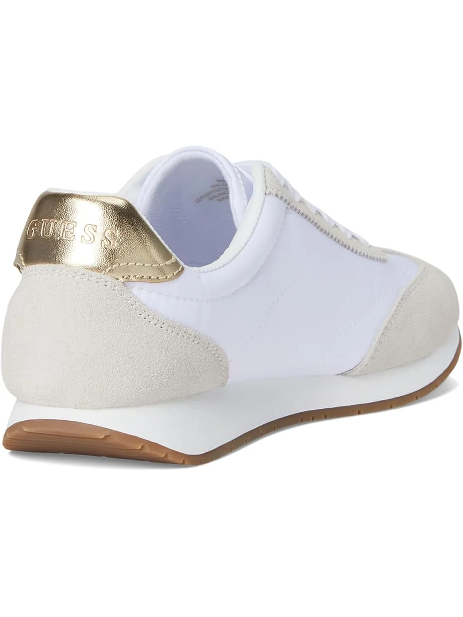 Кроссовки GUESS Joggin — 5