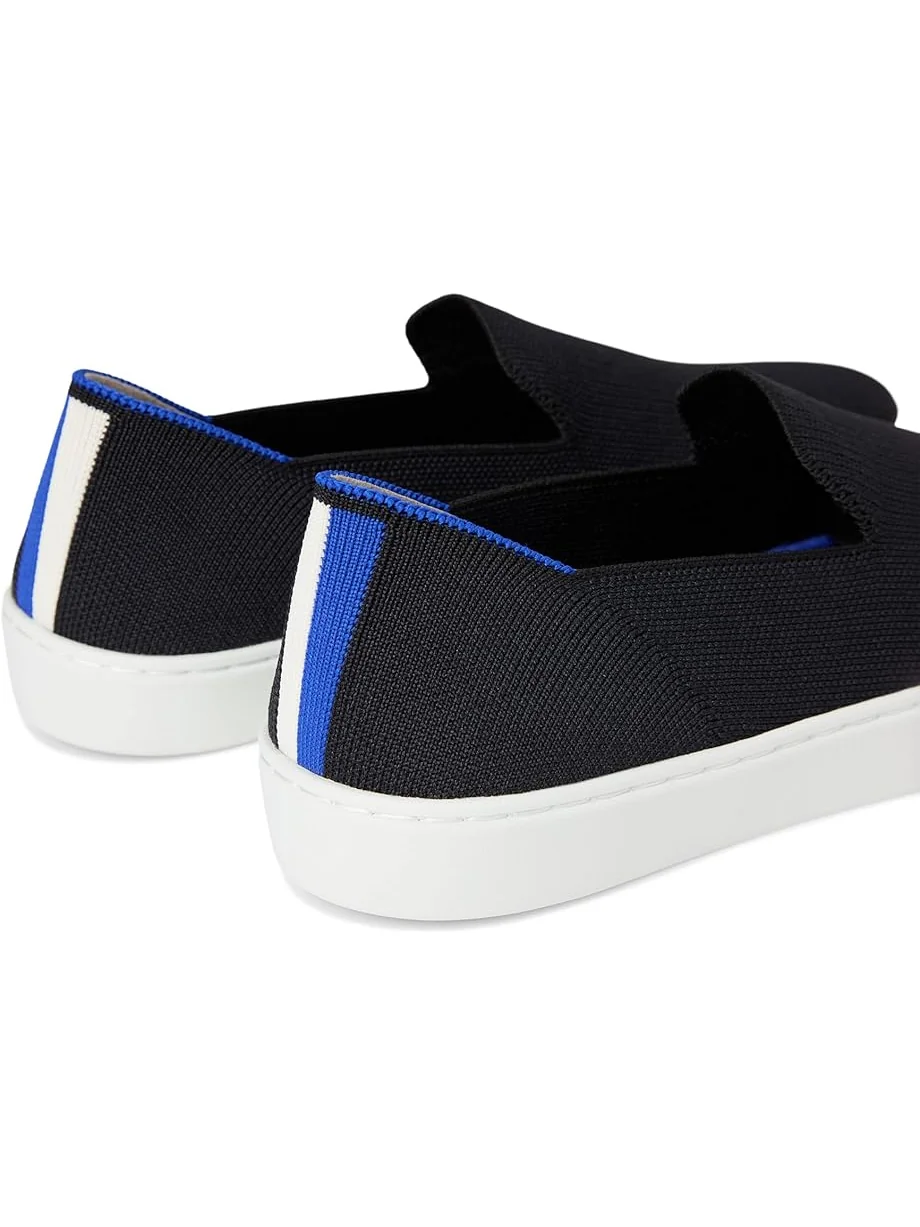 Кроссовки Rothy's The Original Slip On Sneakers — 6