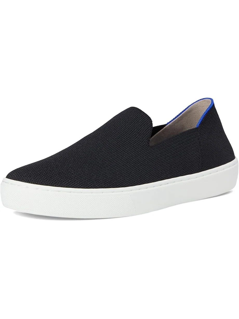 Кроссовки Rothy's The Original Slip On Sneakers — 7