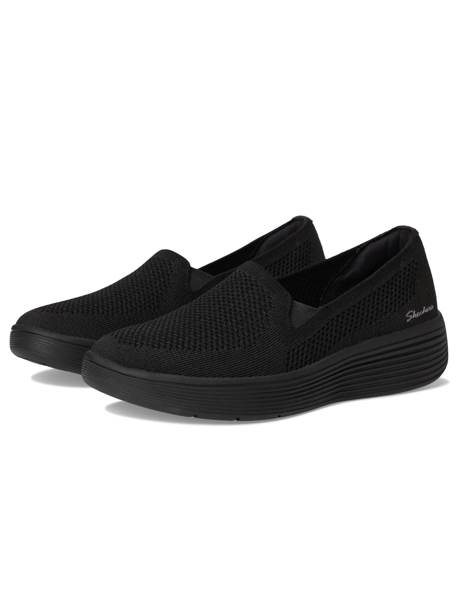 Кроссовки SKECHERS Arch Fit Laguna - Adore Her