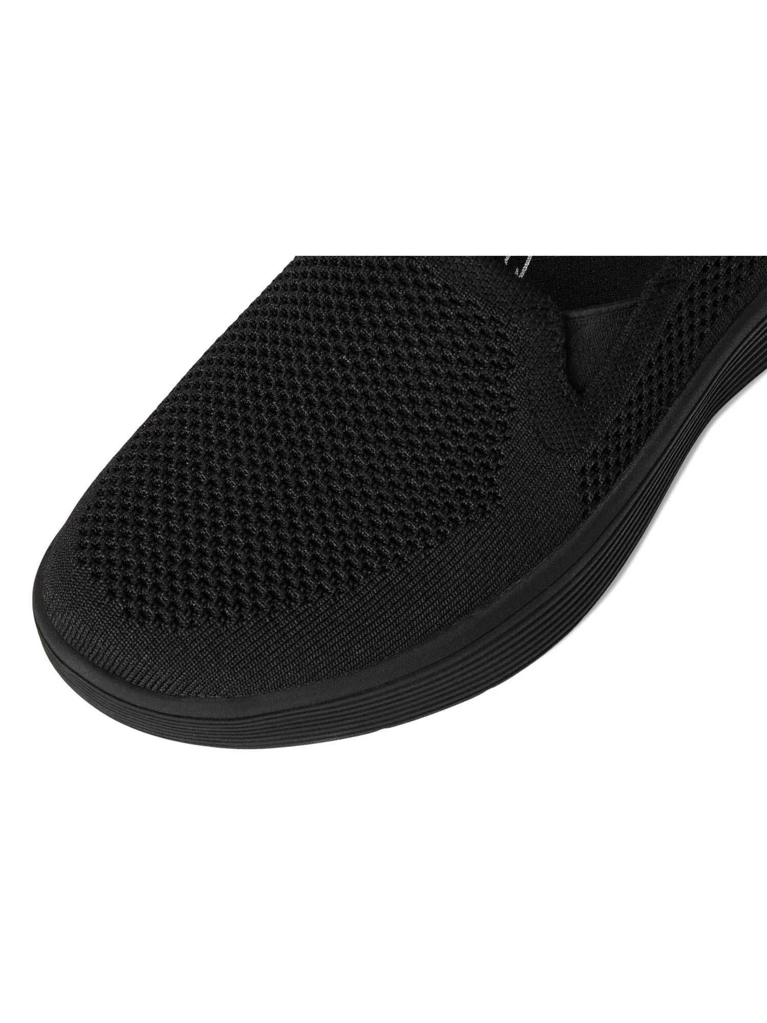 Кроссовки SKECHERS Arch Fit Laguna - Adore Her — изображение 6 из 7, черный