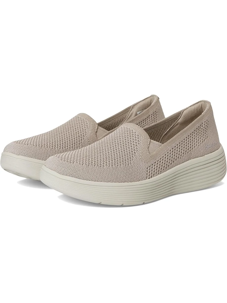 Кроссовки SKECHERS Arch Fit Laguna - Adore Her — 1