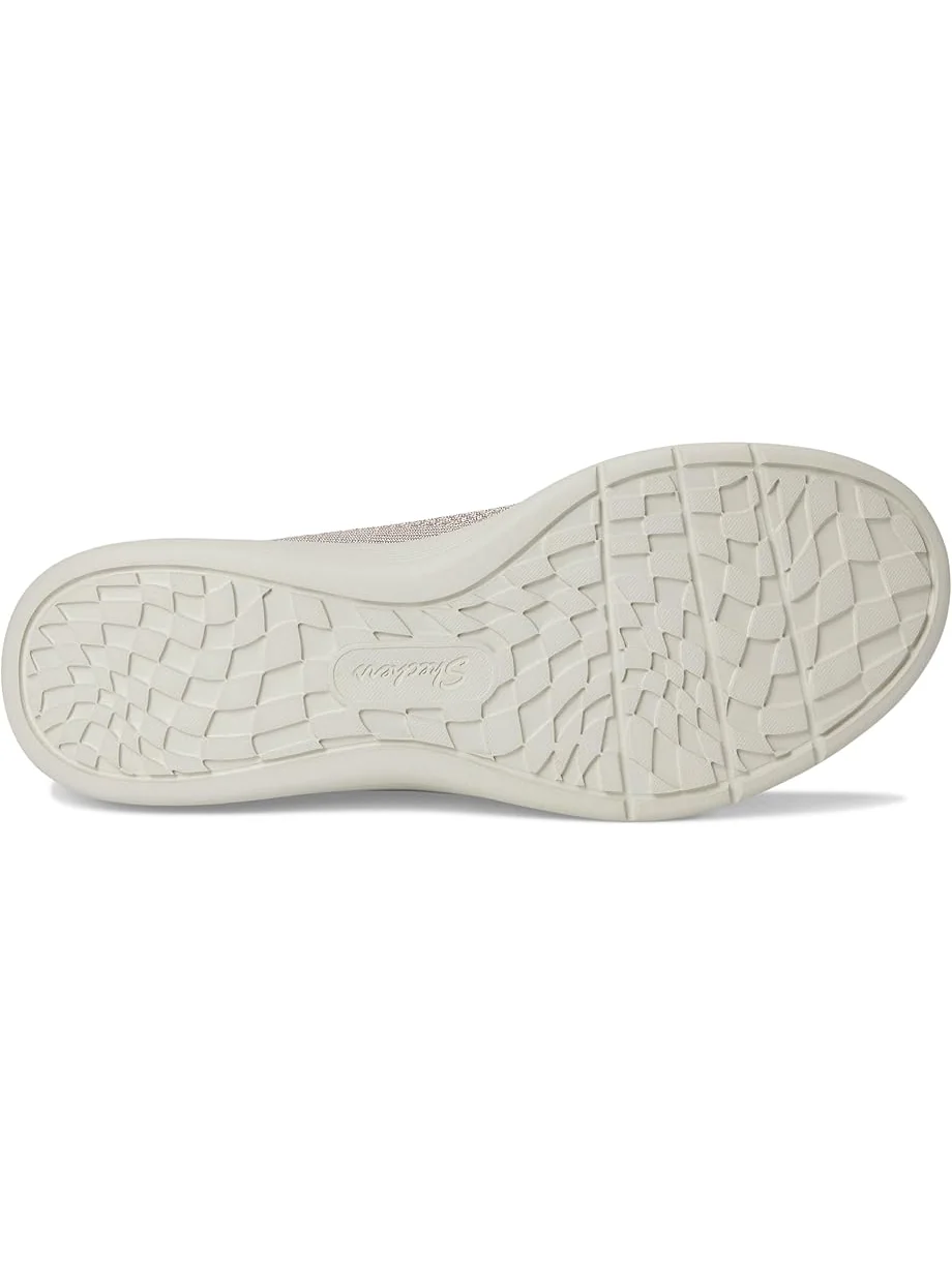 Кроссовки SKECHERS Arch Fit Laguna - Adore Her — 3