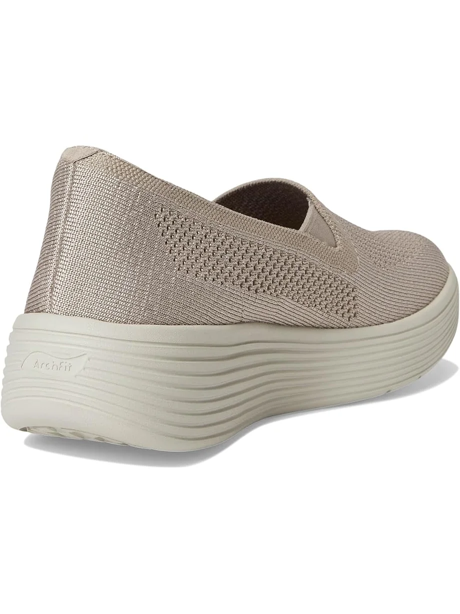 Кроссовки SKECHERS Arch Fit Laguna - Adore Her — 5