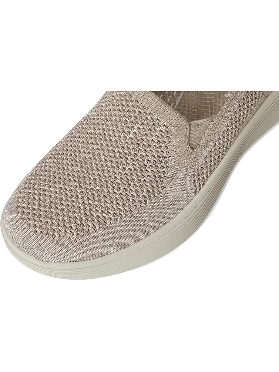Кроссовки SKECHERS Arch Fit Laguna - Adore Her — 6