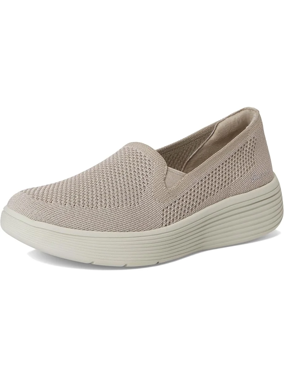 Кроссовки SKECHERS Arch Fit Laguna - Adore Her — 7