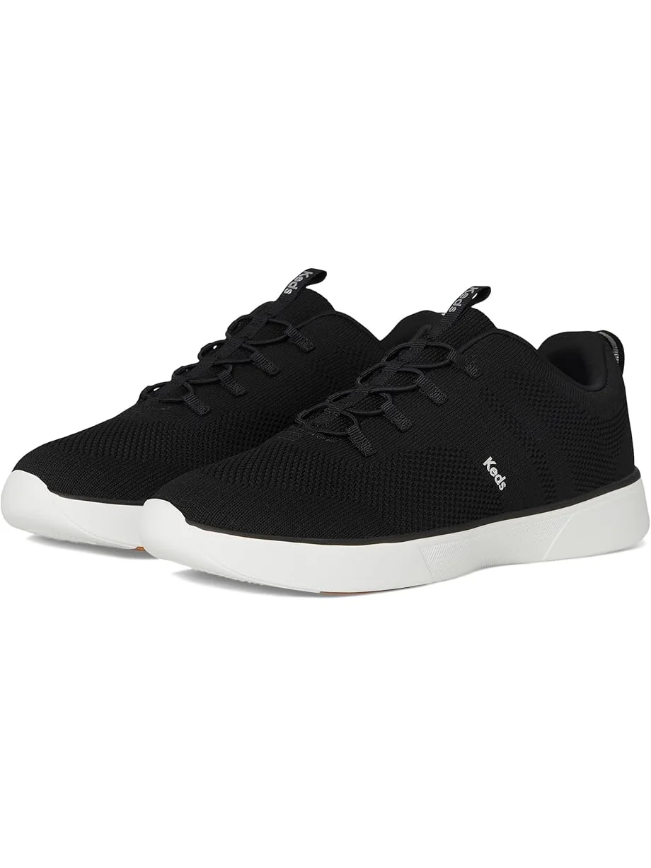 Кроссовки Keds BlissWalk Slip-On — 1