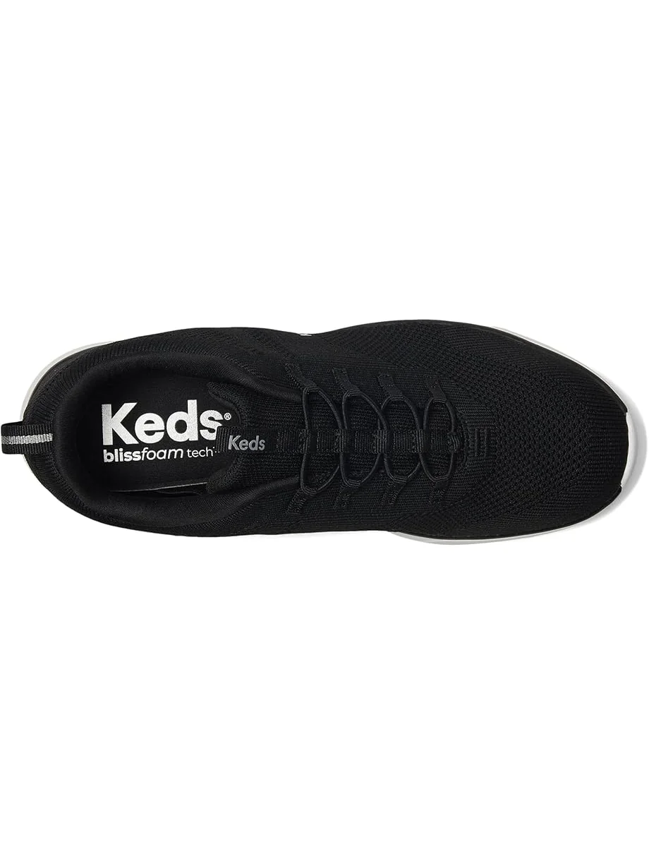 Кроссовки Keds BlissWalk Slip-On — 2