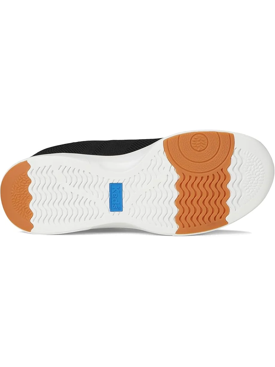 Кроссовки Keds BlissWalk Slip-On — 3