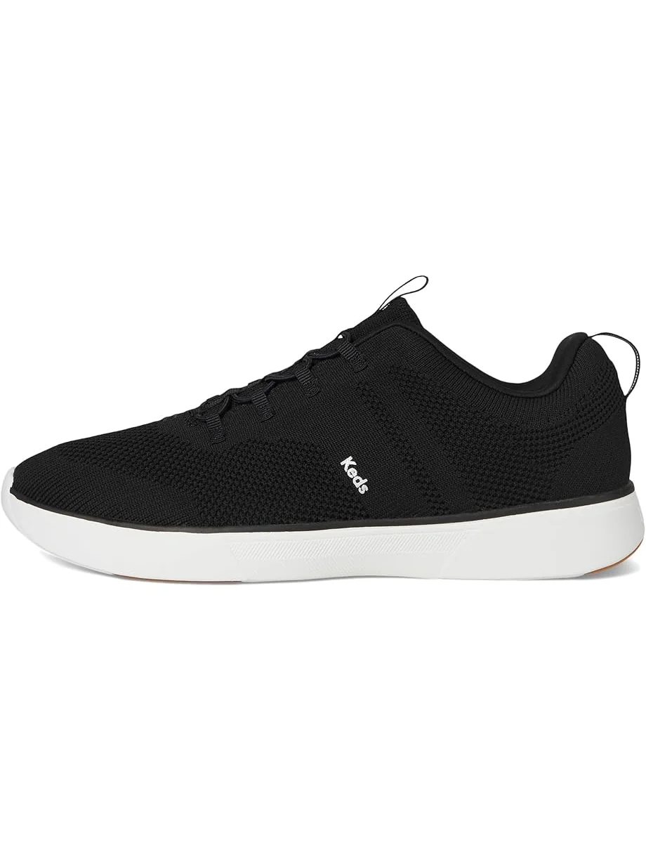 Кроссовки Keds BlissWalk Slip-On — 4