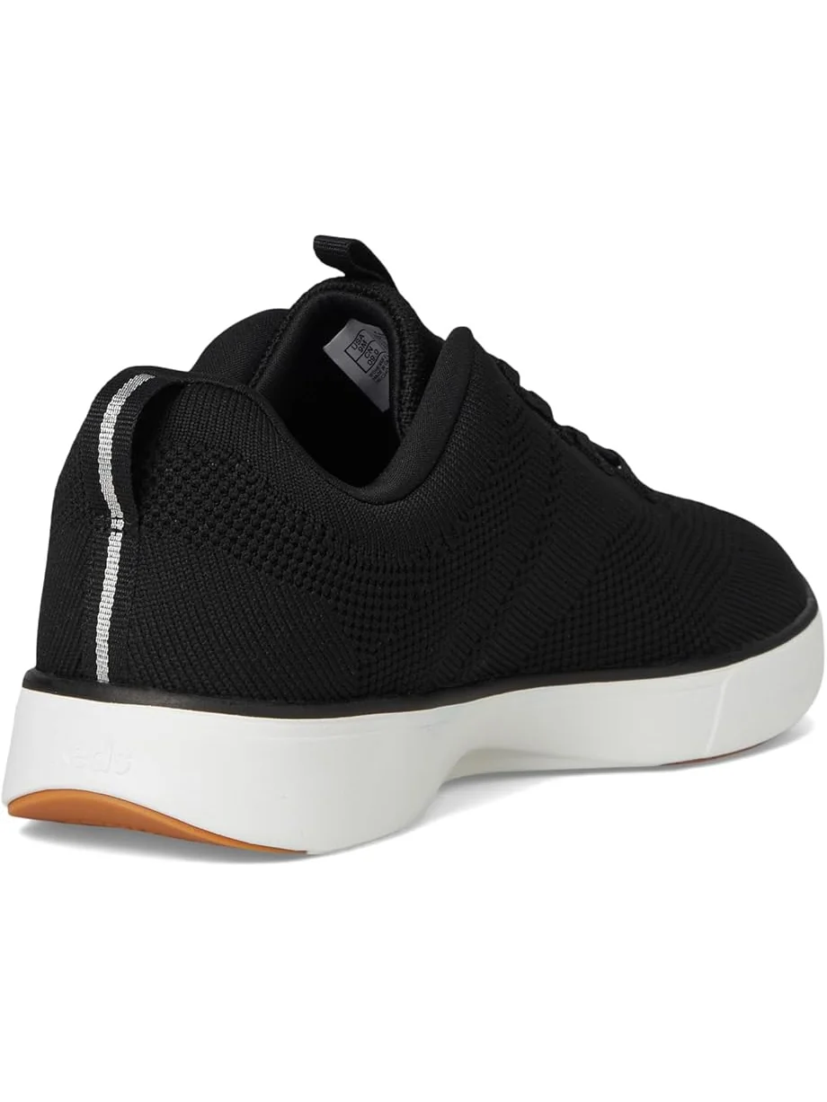 Кроссовки Keds BlissWalk Slip-On — 5
