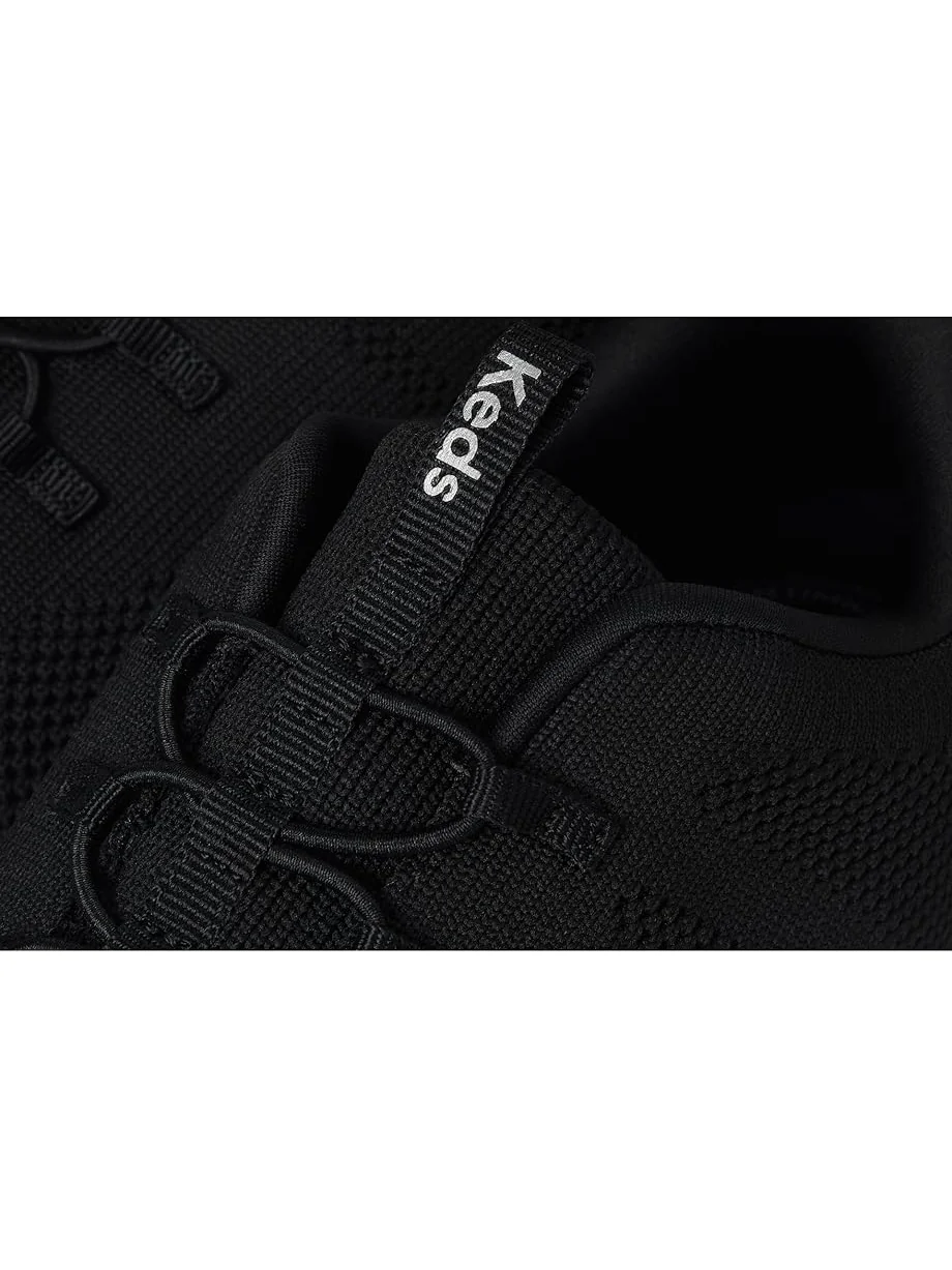 Кроссовки Keds BlissWalk Slip-On — 6