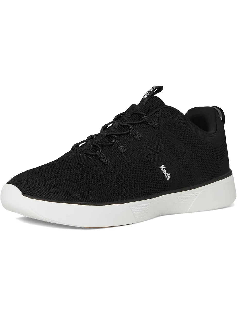 Кроссовки Keds BlissWalk Slip-On — 7