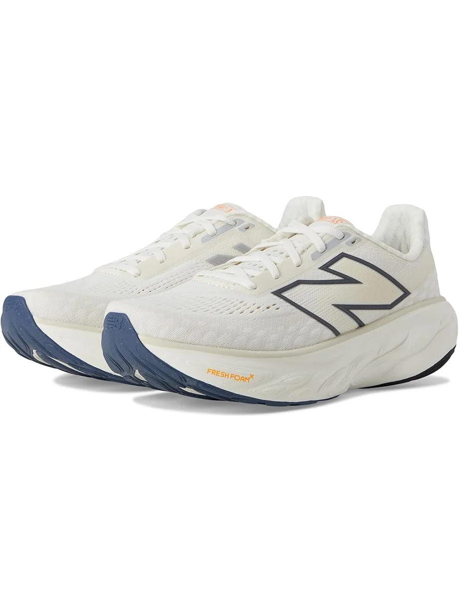 Кроссовки New Balance Fresh Foam X 1080v14 — 1