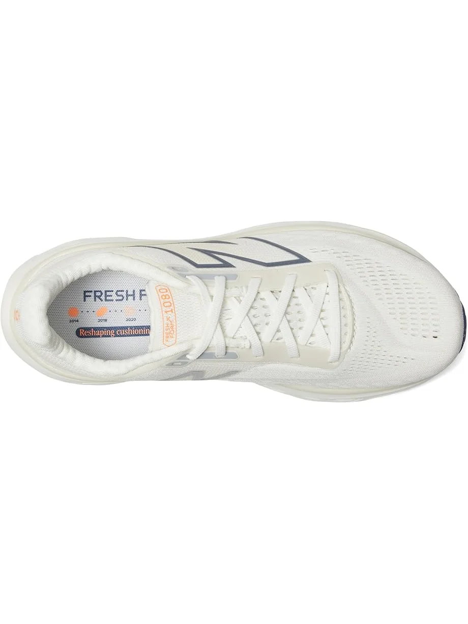 Кроссовки New Balance Fresh Foam X 1080v14 — 2