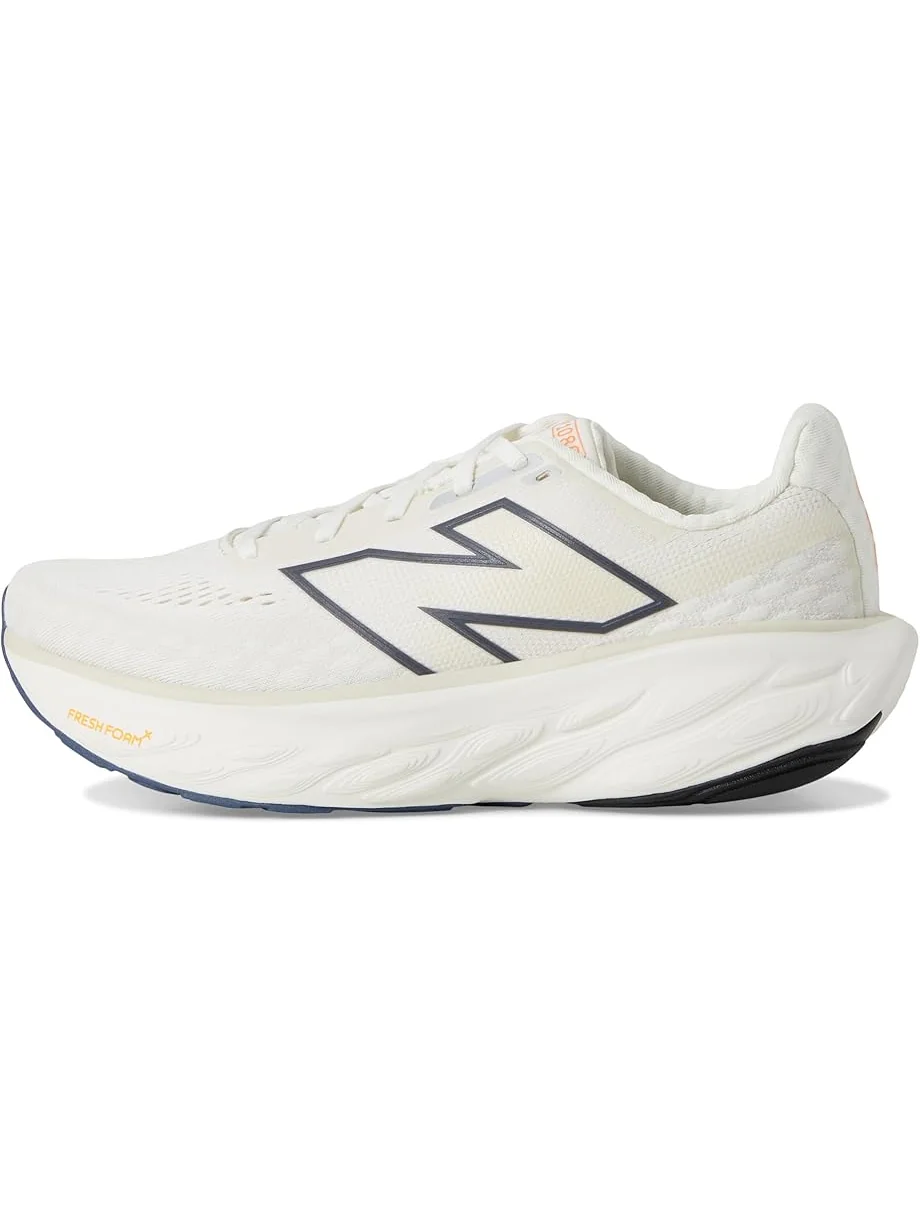 Кроссовки New Balance Fresh Foam X 1080v14 — 4