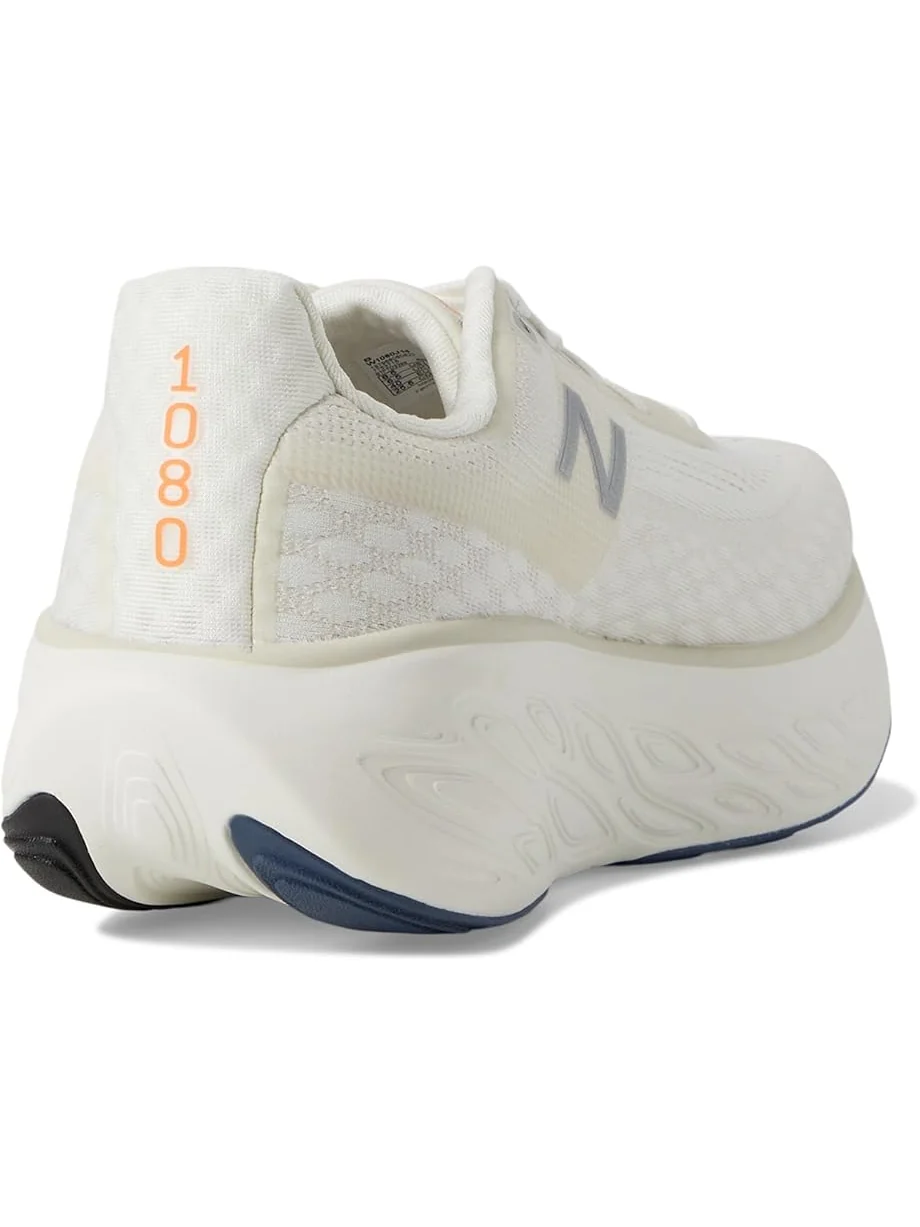 Кроссовки New Balance Fresh Foam X 1080v14 — 5
