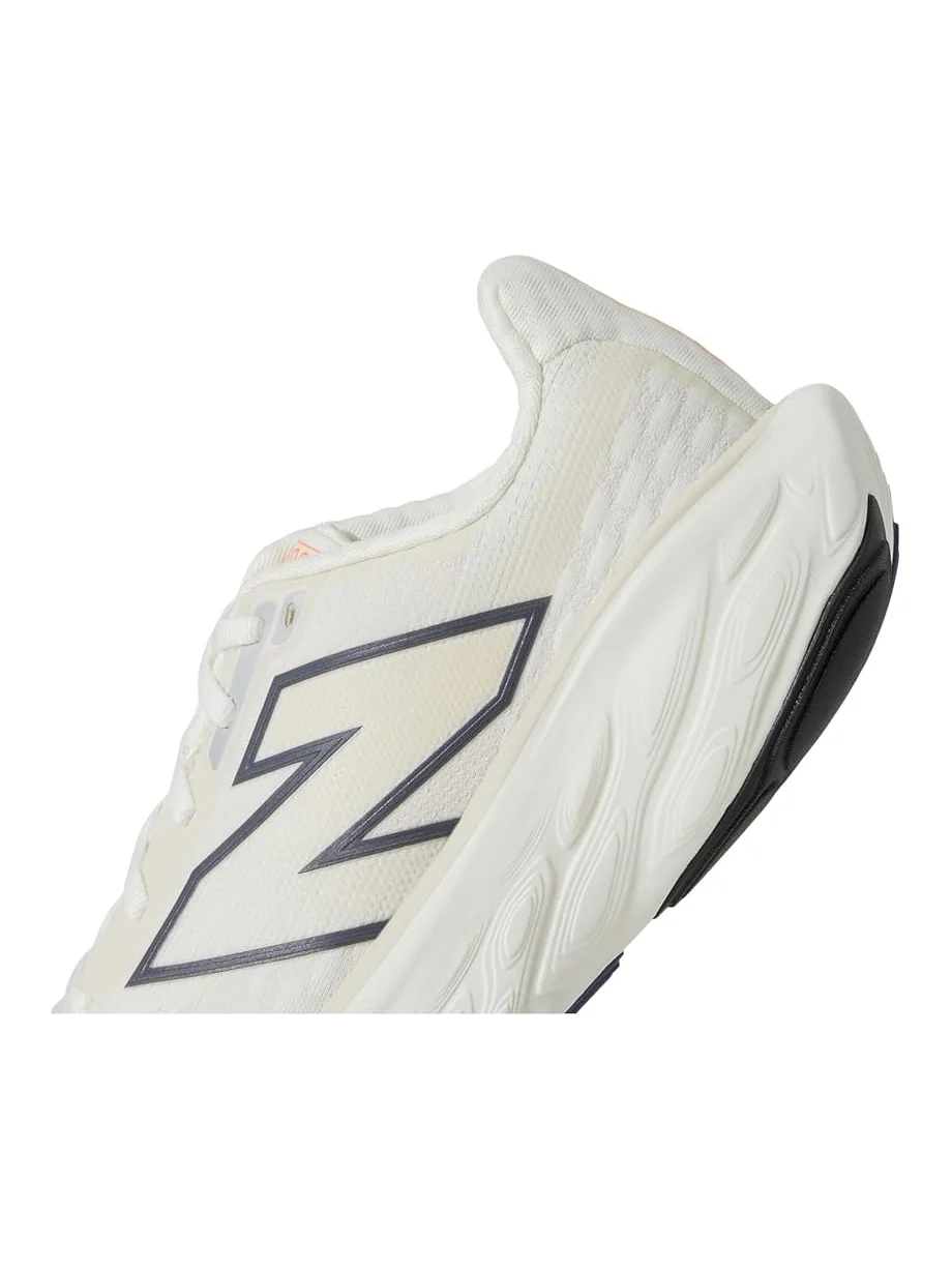 Кроссовки New Balance Fresh Foam X 1080v14 — 6