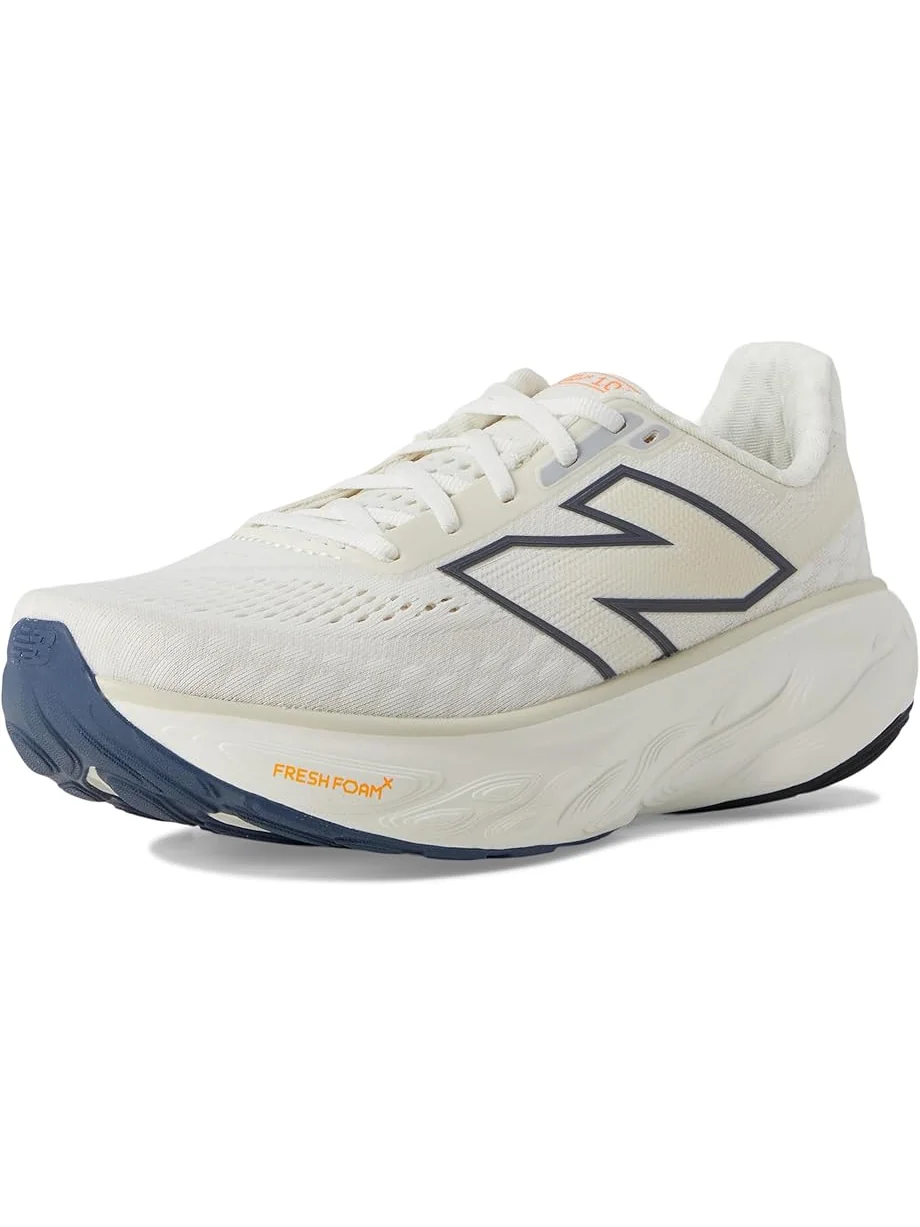 Кроссовки New Balance Fresh Foam X 1080v14 — 7