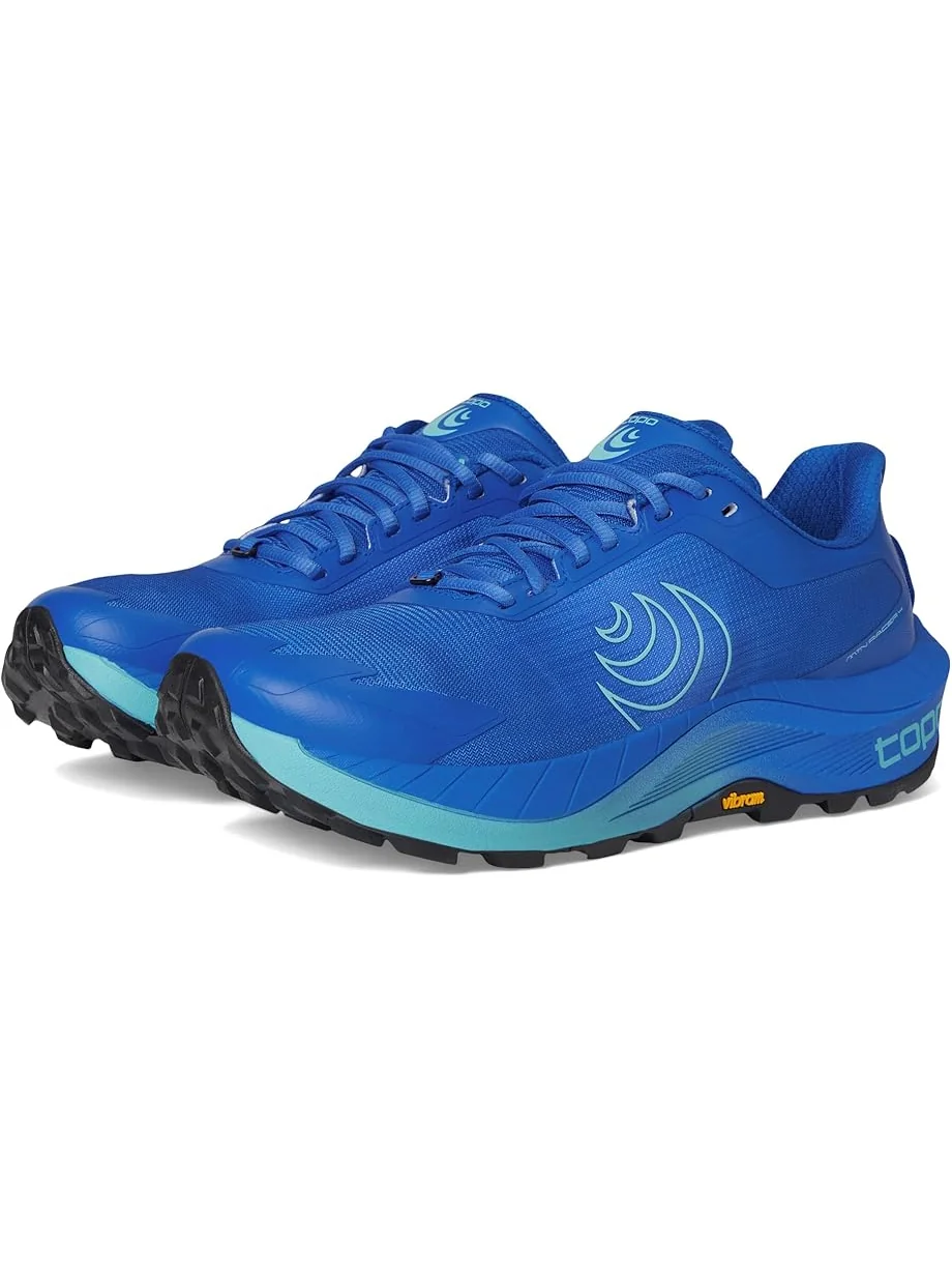 Кроссовки Topo Athletic Mtn Racer 4 — 1