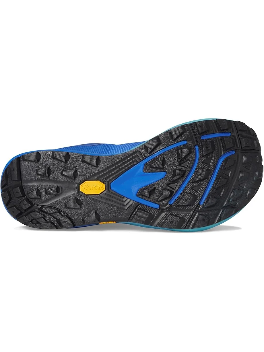 Кроссовки Topo Athletic Mtn Racer 4 — 3