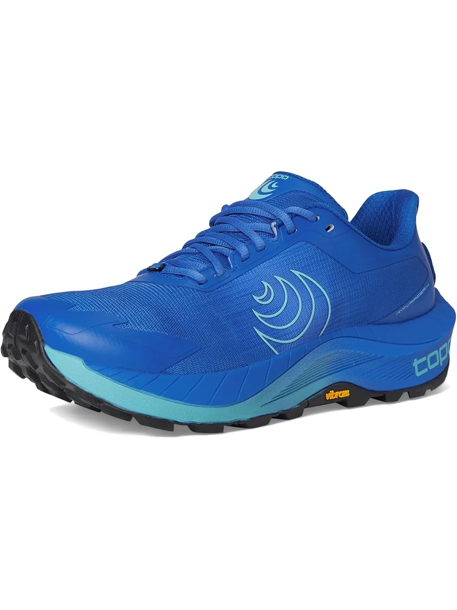 Кроссовки Topo Athletic Mtn Racer 4 — 7
