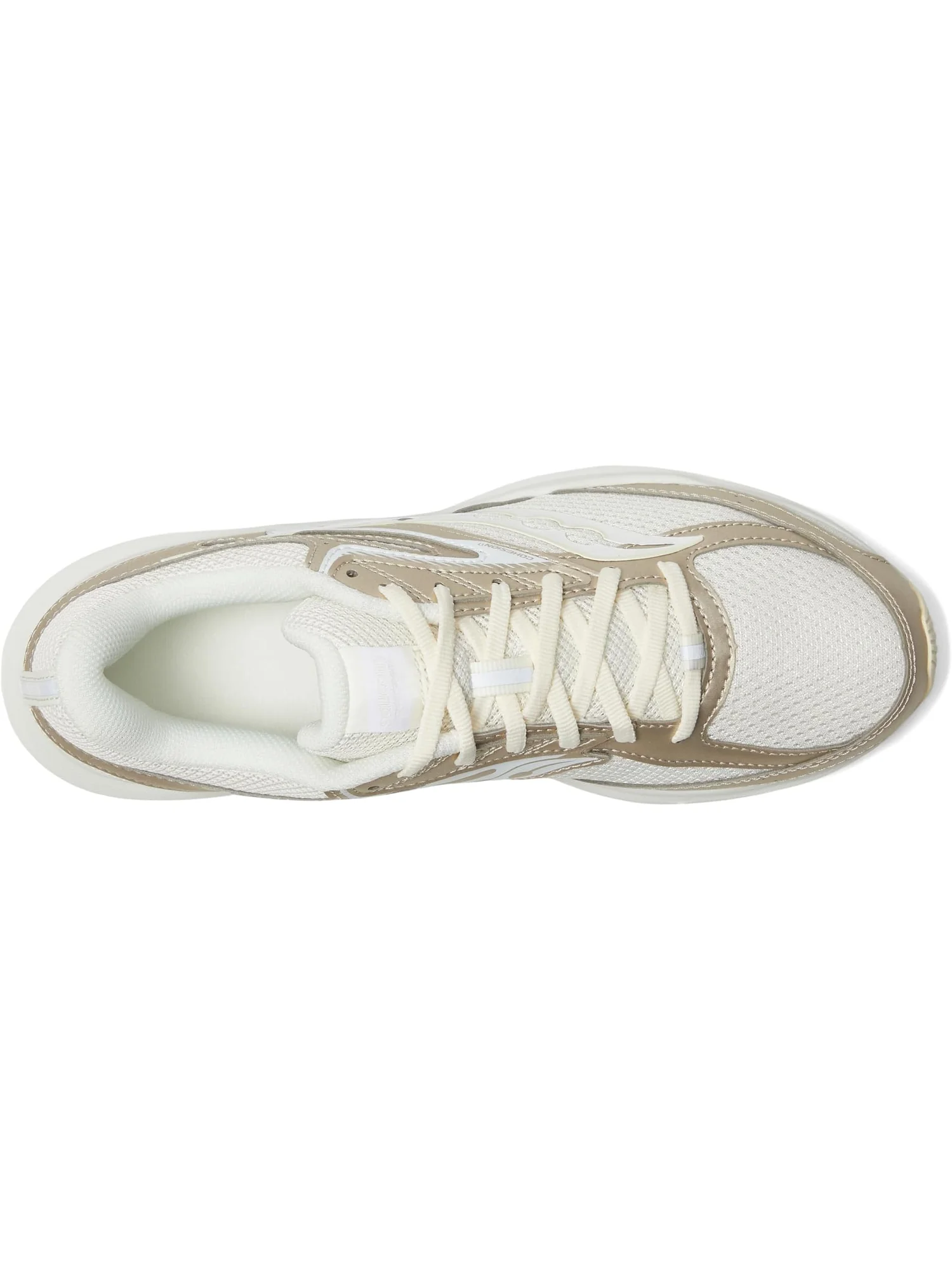 Кроссовки Saucony Women's Cohesion 17 — 2