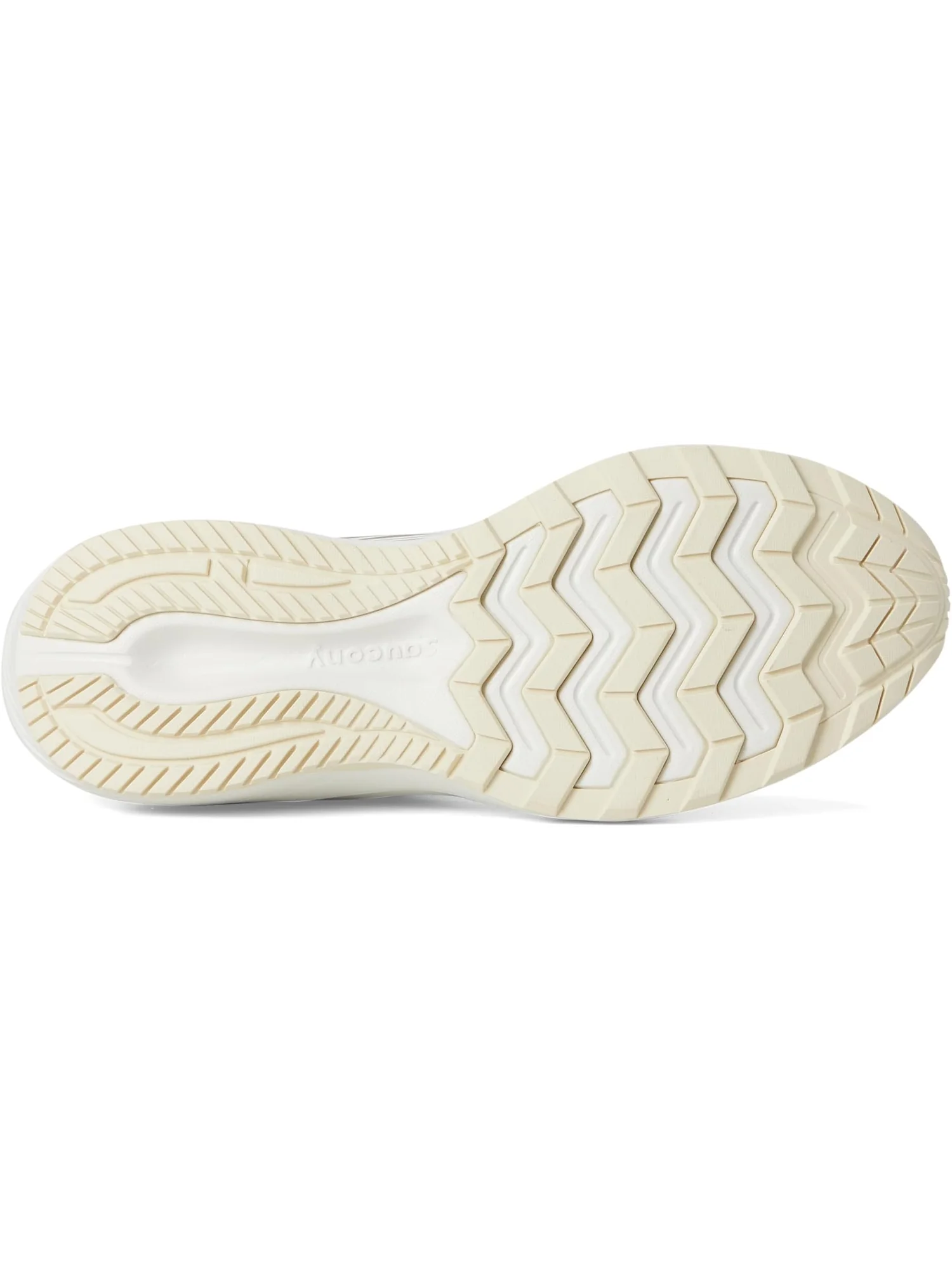 Кроссовки Saucony Women's Cohesion 17 — 3