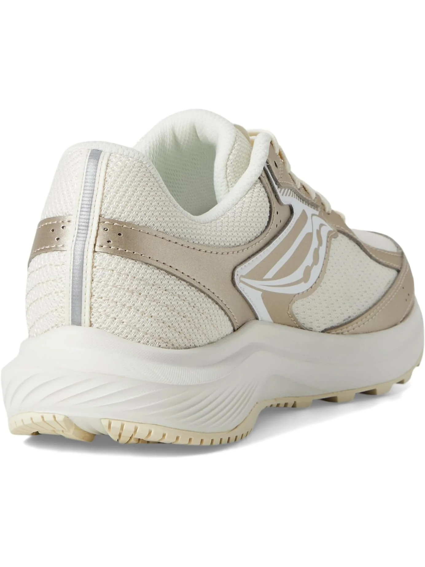 Кроссовки Saucony Women's Cohesion 17 — 5