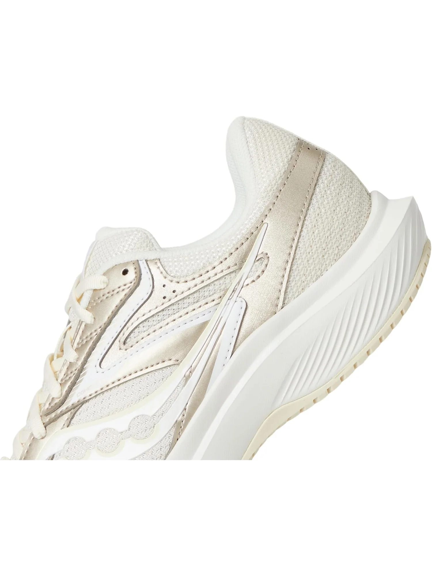 Кроссовки Saucony Women's Cohesion 17 — 6