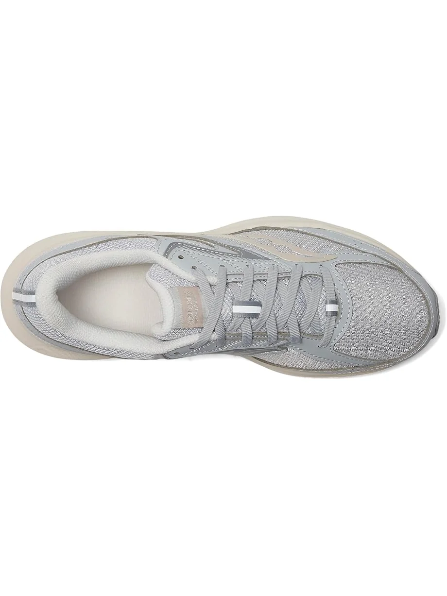 Кроссовки Saucony Cohesion 17 — 2