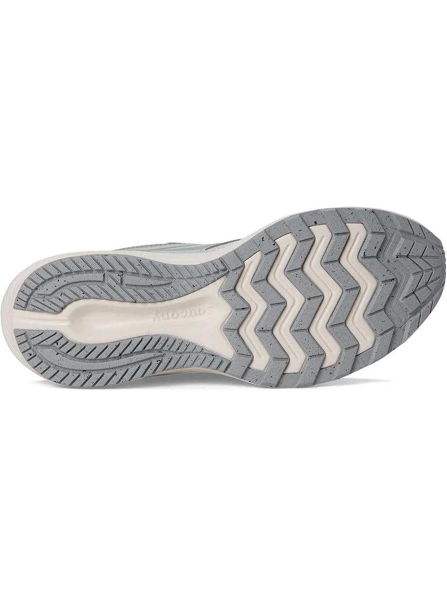 Кроссовки Saucony Cohesion 17 — 3