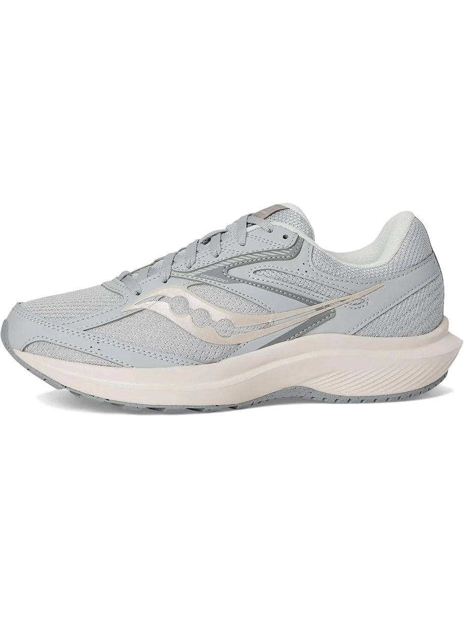 Кроссовки Saucony Cohesion 17 — 4