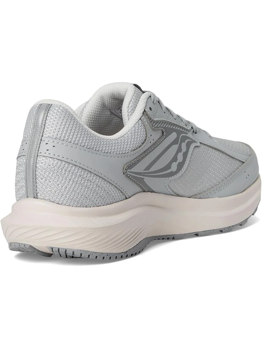 Кроссовки Saucony Cohesion 17 — 5