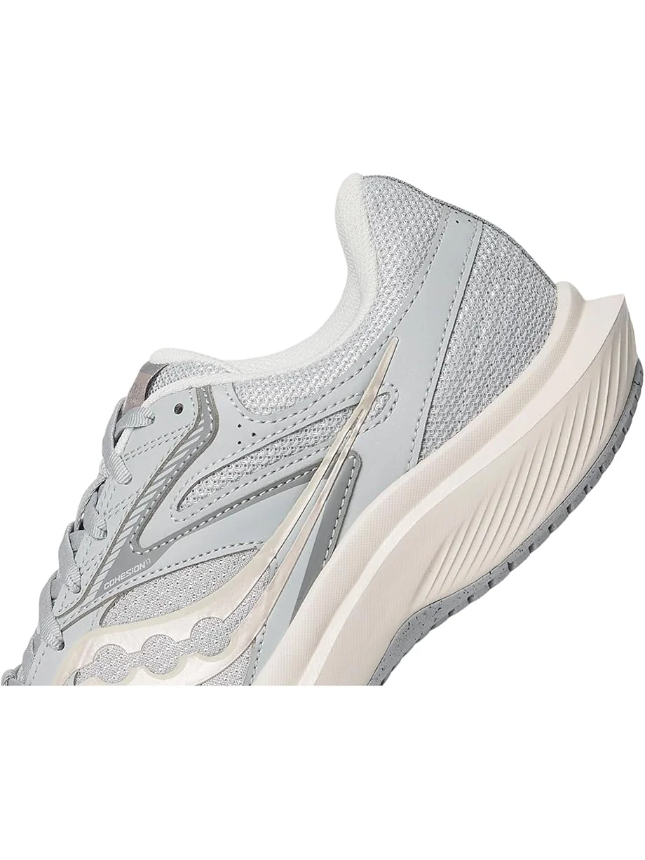 Кроссовки Saucony Cohesion 17 — 6