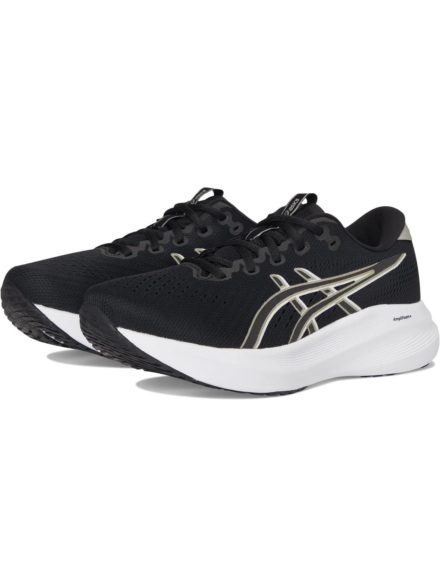 Кроссовки ASICS Gel-excite 11 — 1