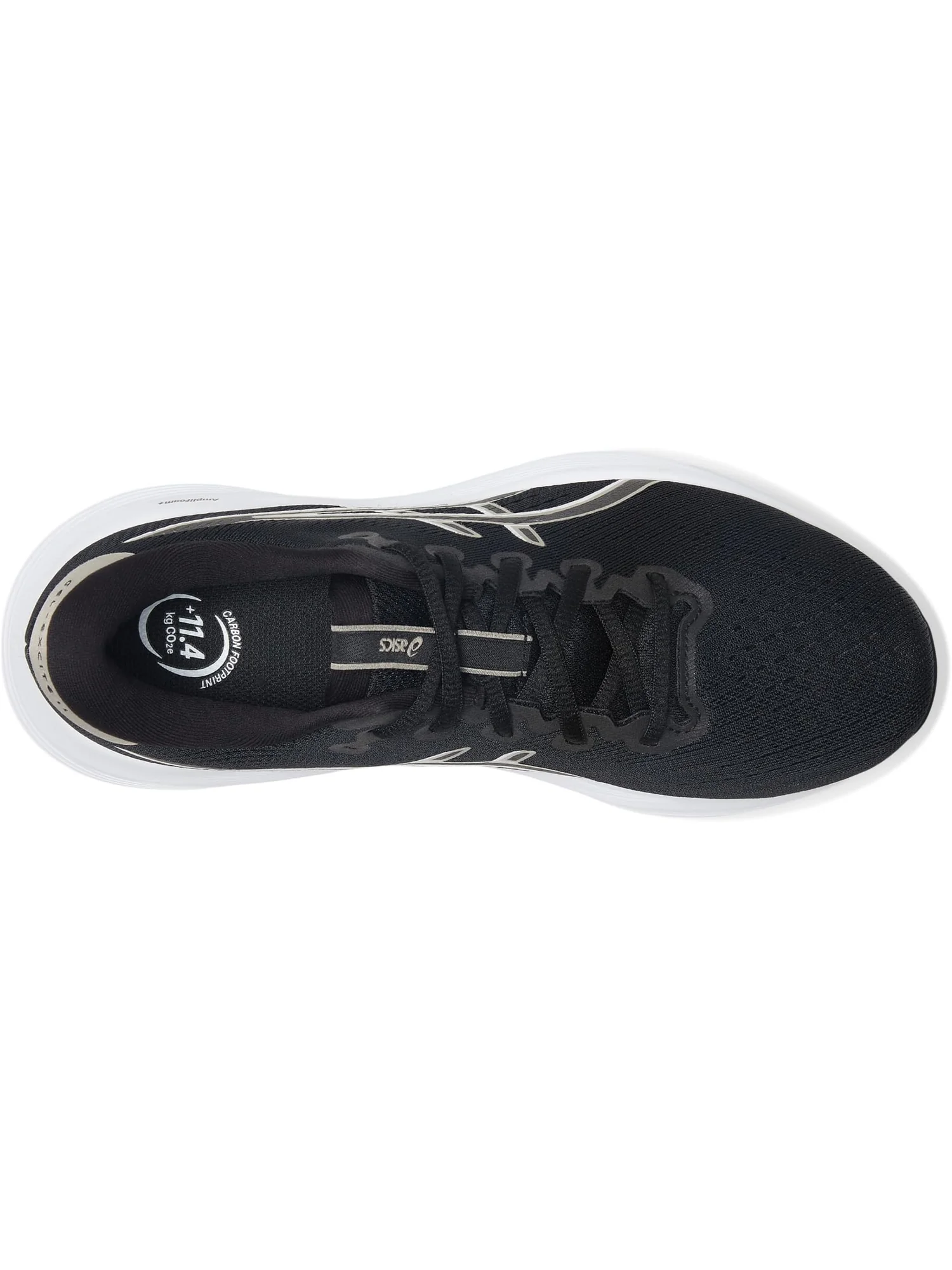 Кроссовки ASICS Gel-excite 11 — 2