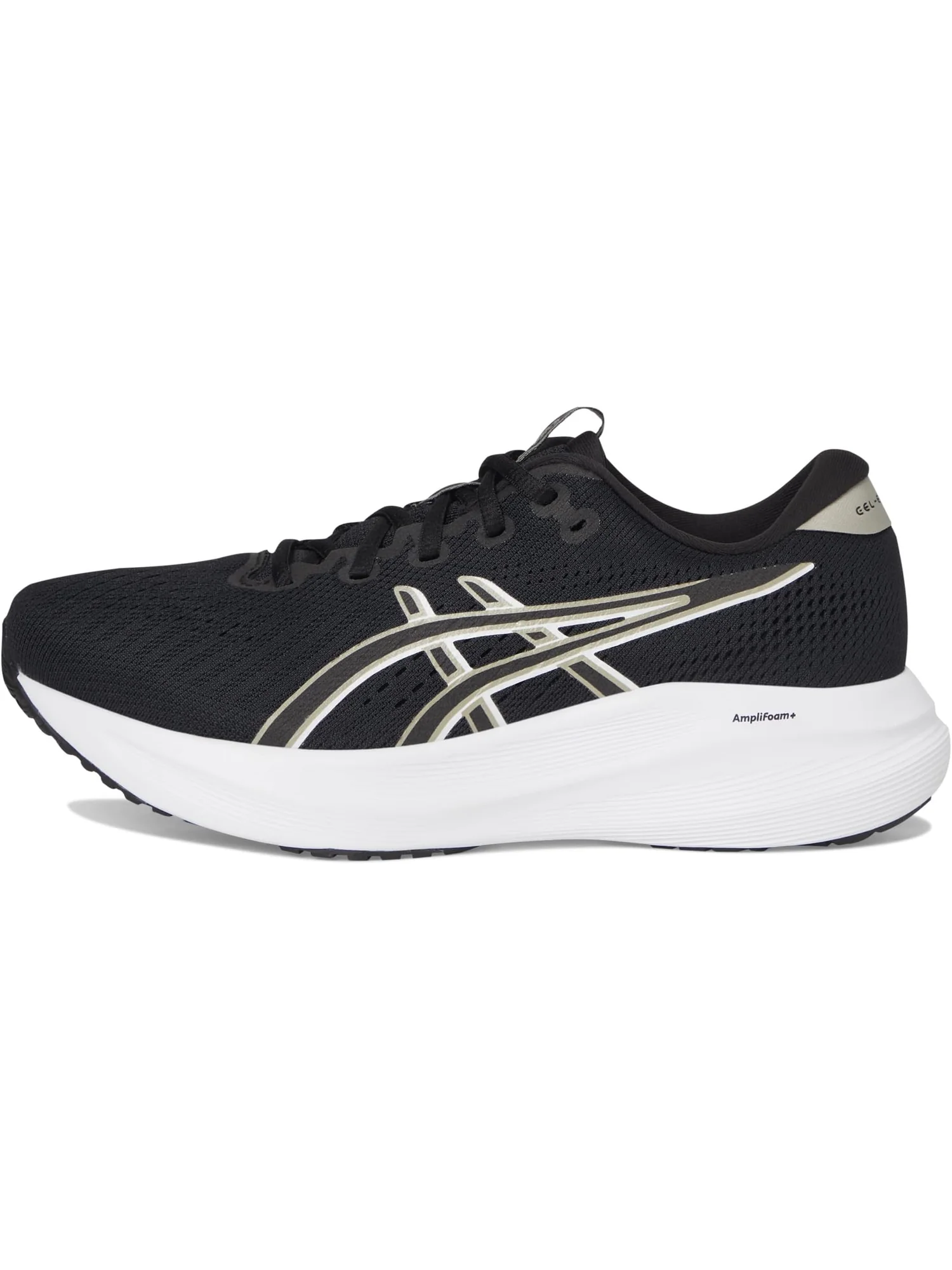 Кроссовки ASICS Gel-excite 11 — 4