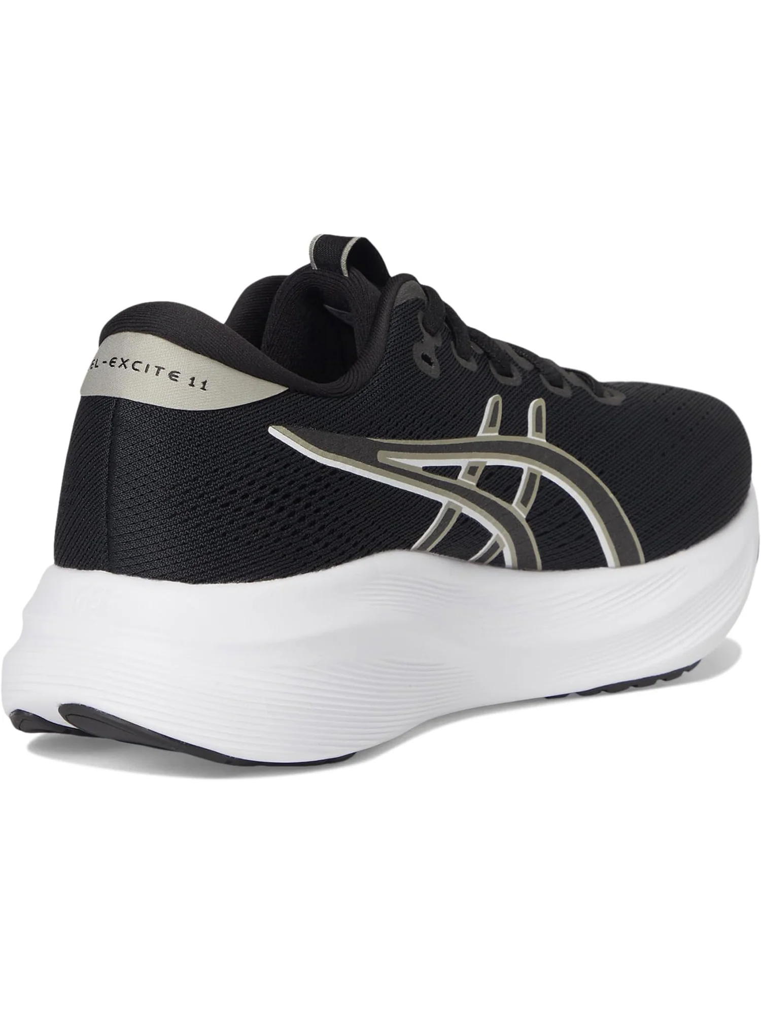 Кроссовки ASICS Gel-excite 11 — 5