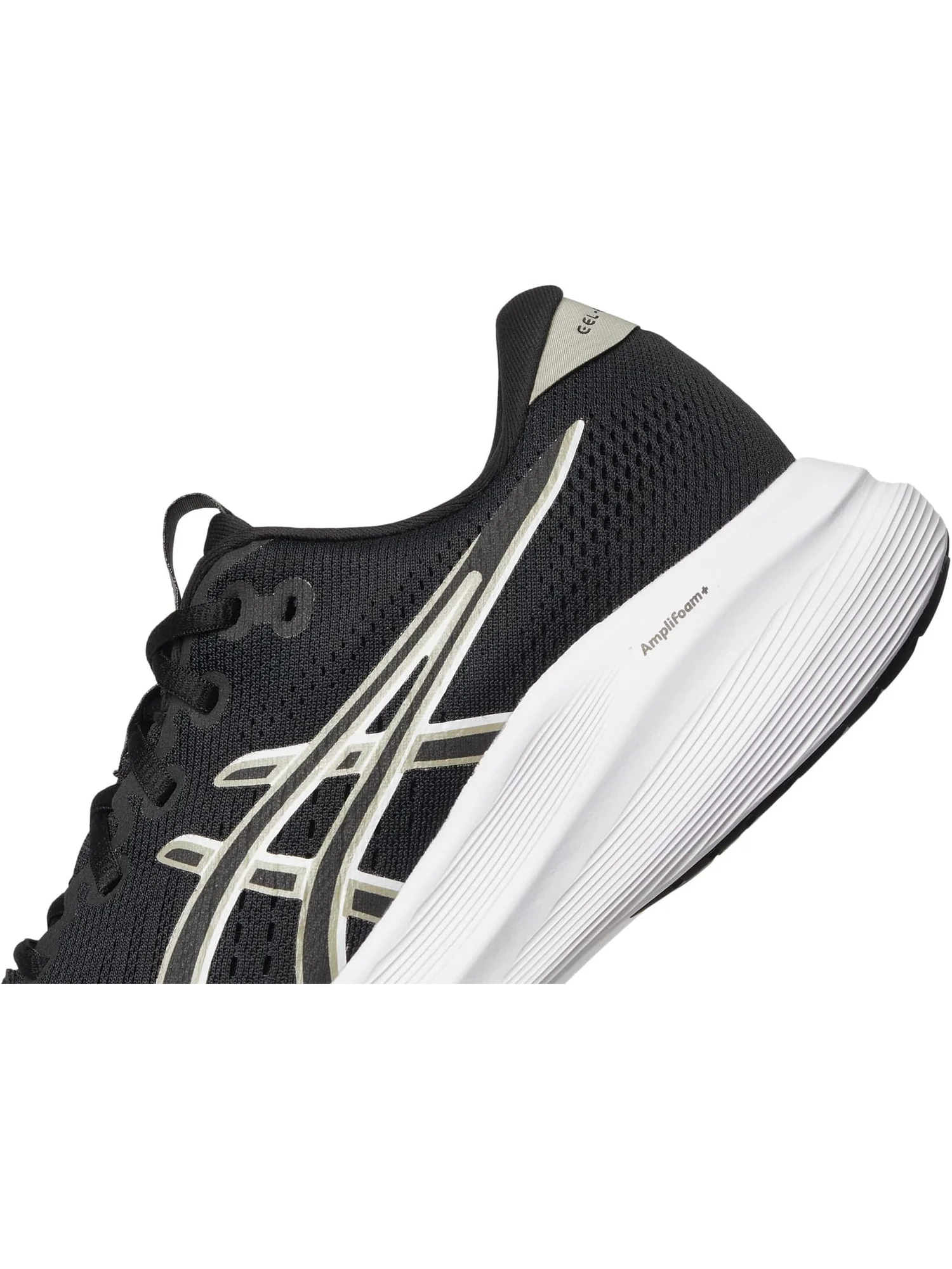 Кроссовки ASICS Gel-excite 11 — 6