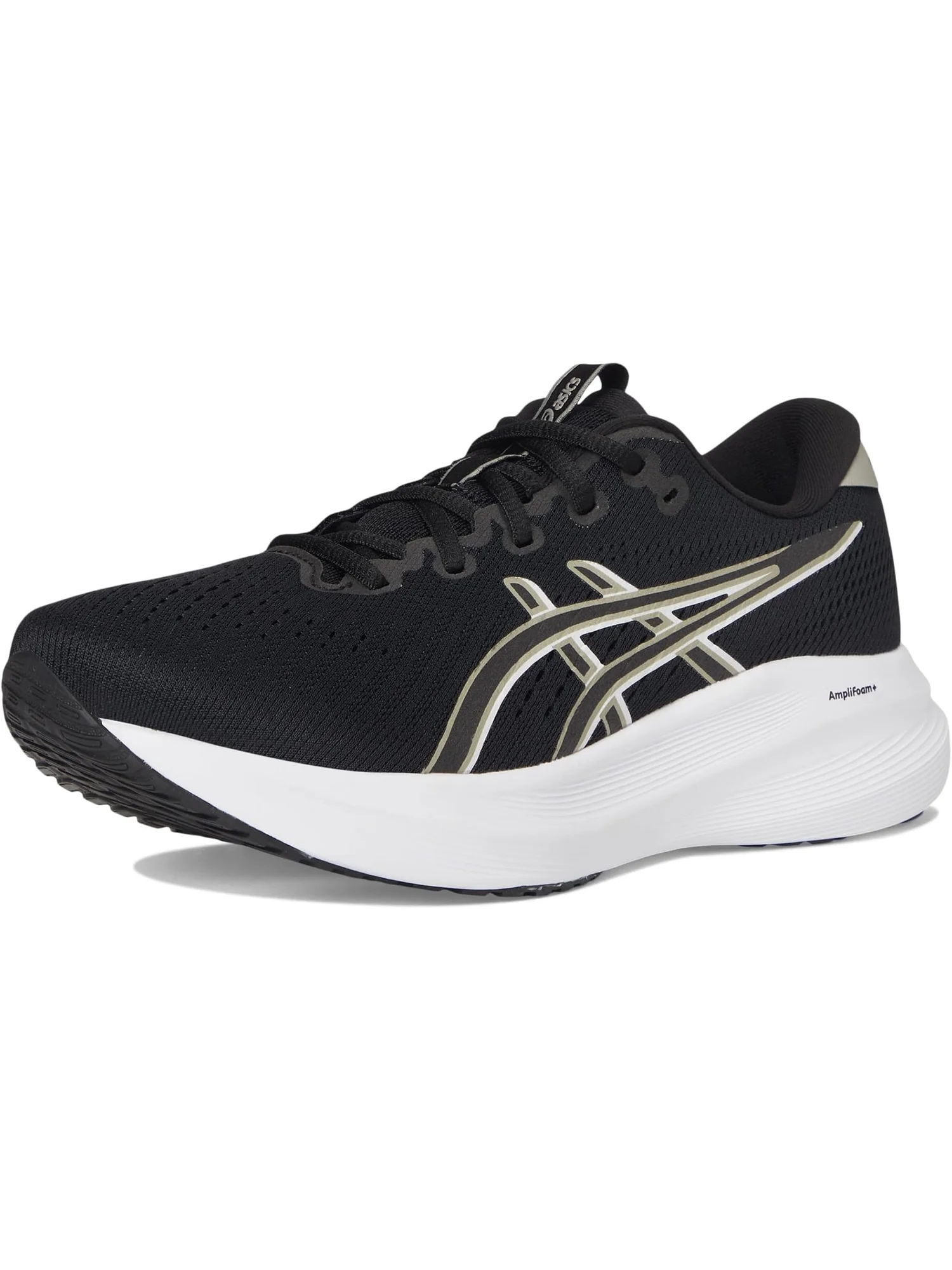 Кроссовки ASICS Gel-excite 11 — 7
