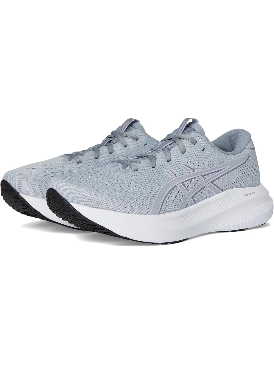 Кроссовки ASICS Gel-excite 11 — 1