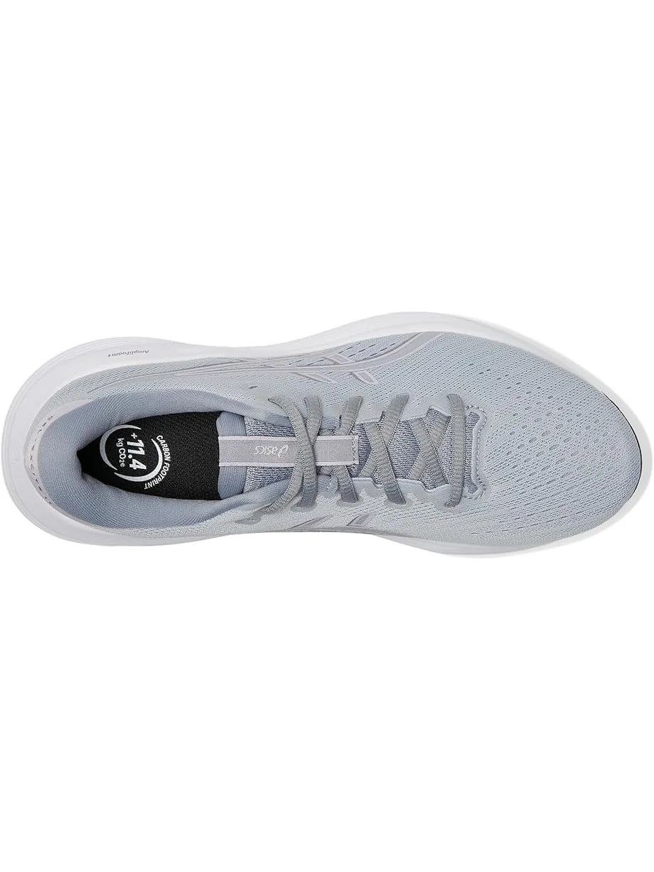 Кроссовки ASICS Gel-excite 11 — 2