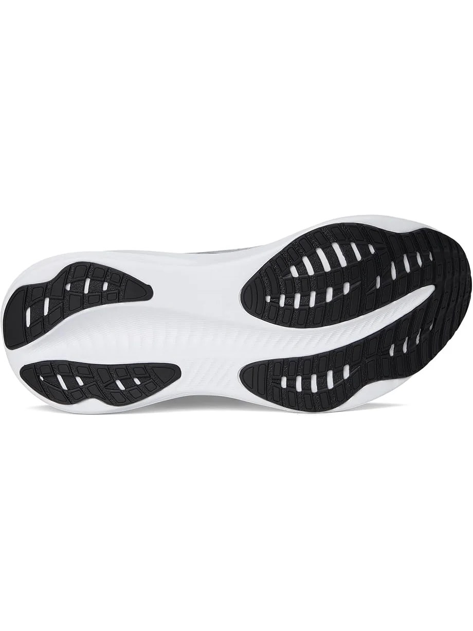 Кроссовки ASICS Gel-excite 11 — 3