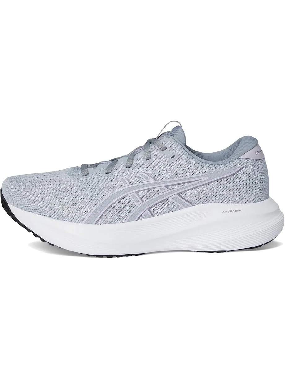 Кроссовки ASICS Gel-excite 11 — 4