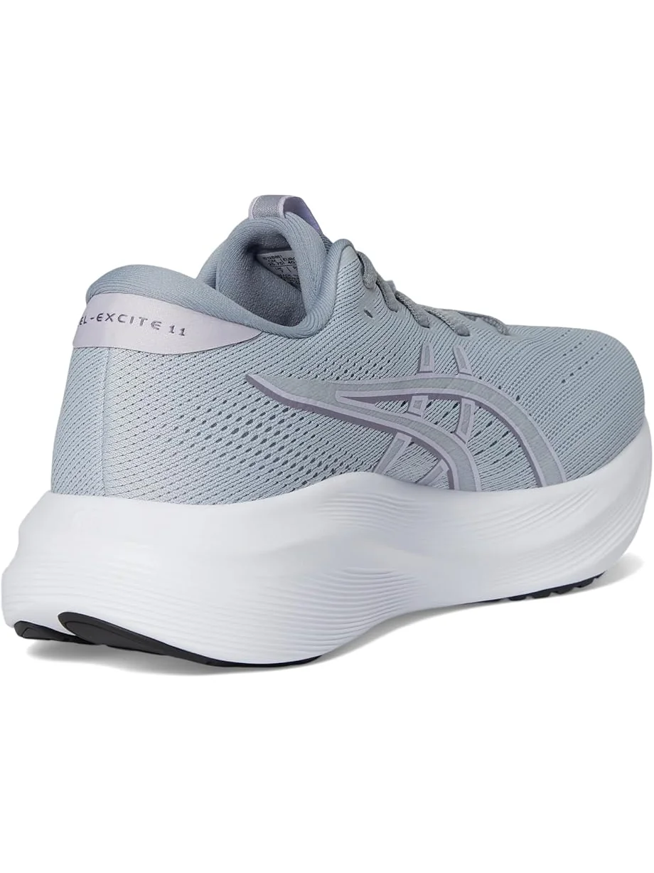 Кроссовки ASICS Gel-excite 11 — 5