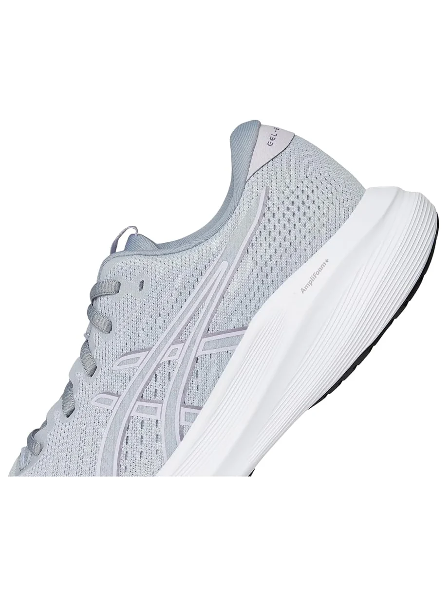 Кроссовки ASICS Gel-excite 11 — 6