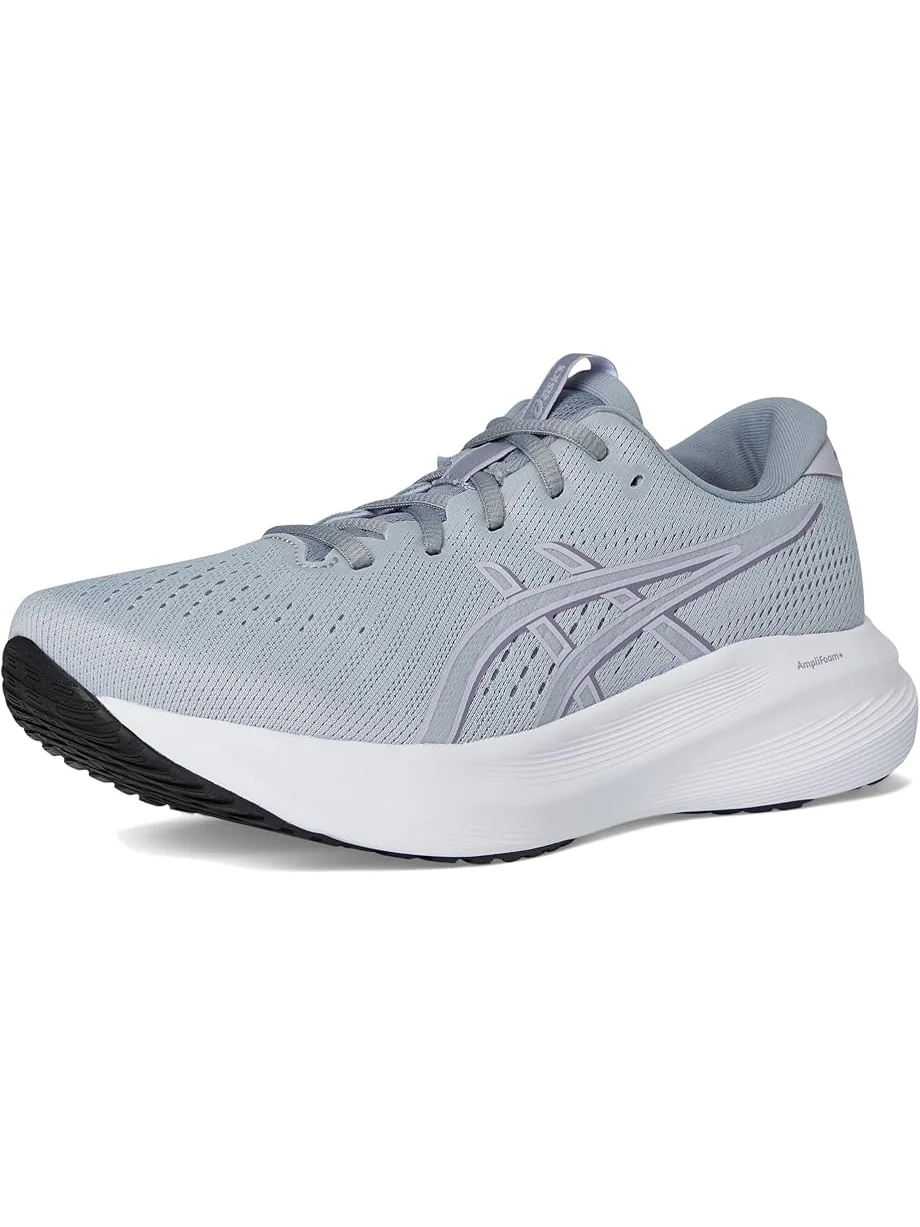 Кроссовки ASICS Gel-excite 11 — 7
