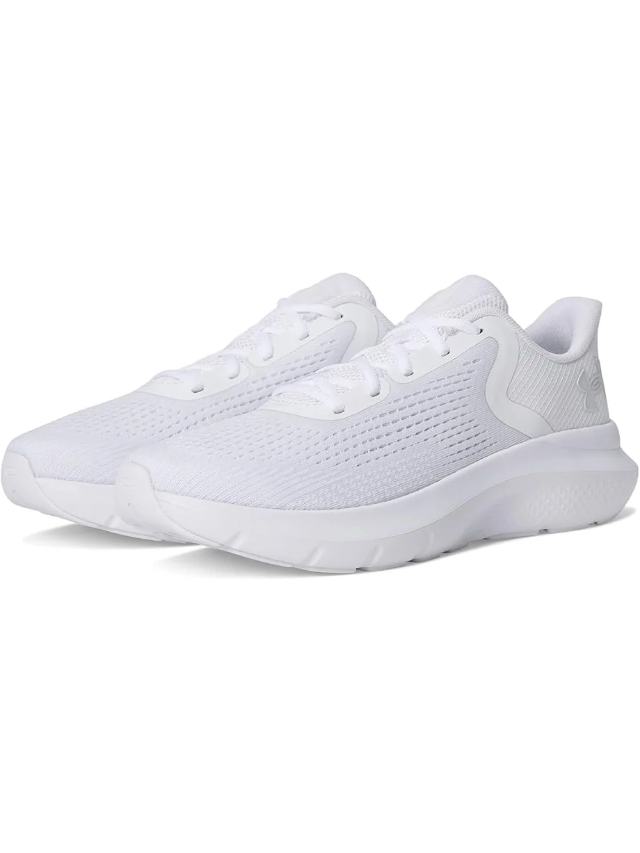 Кроссовки Under Armour Charged Rogue 5 — 1