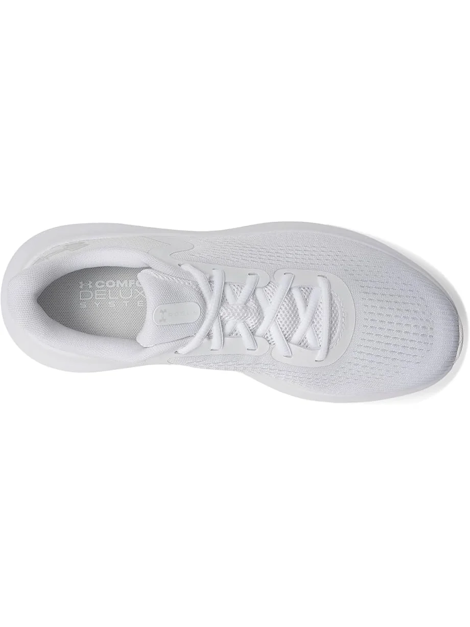 Кроссовки Under Armour Charged Rogue 5 — 2